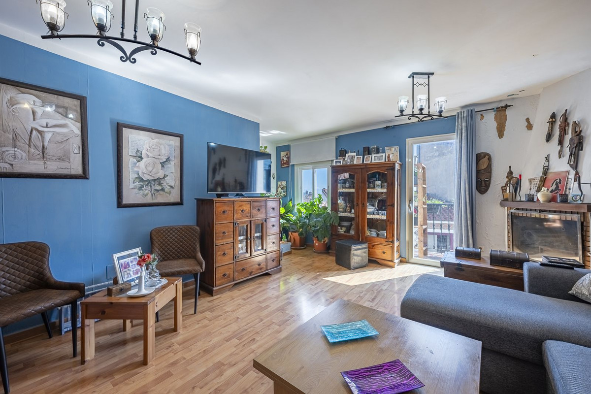 Property main view 7