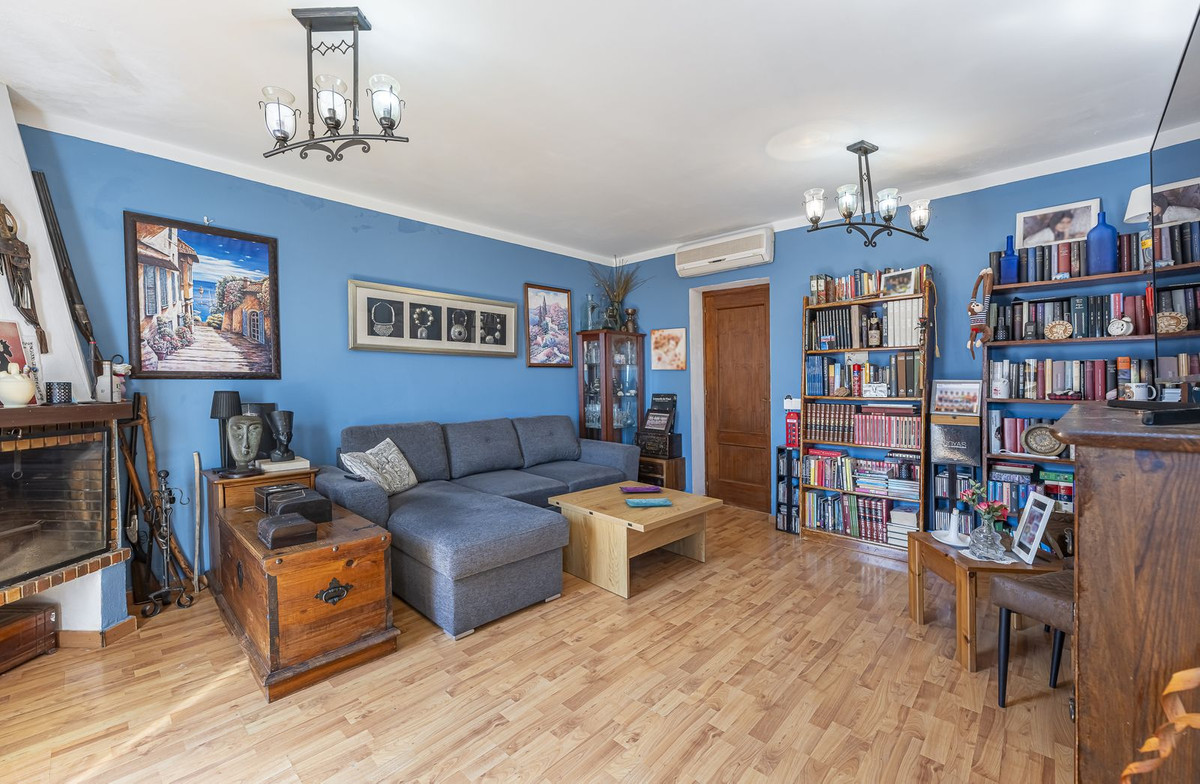 Property main view 8