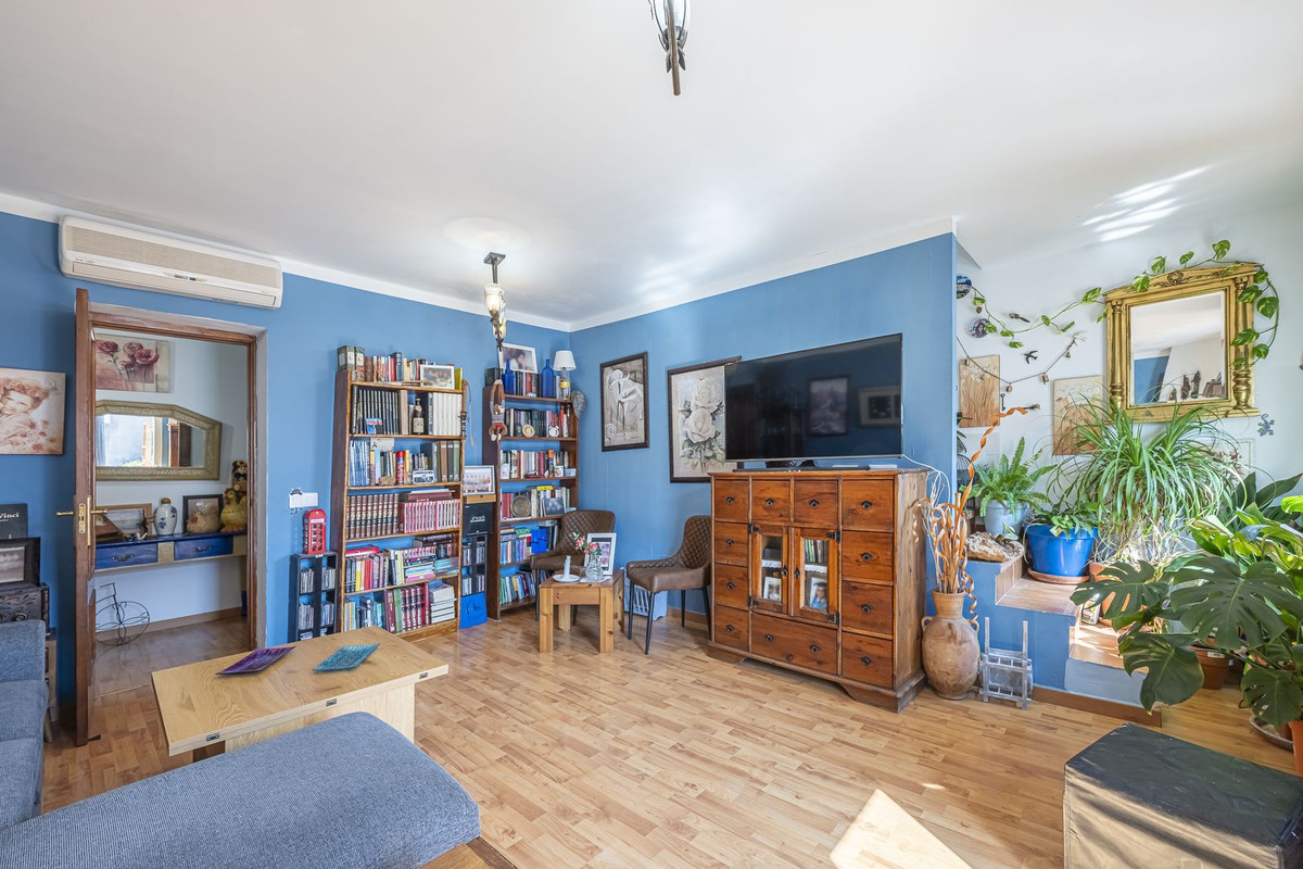 Property main view 9