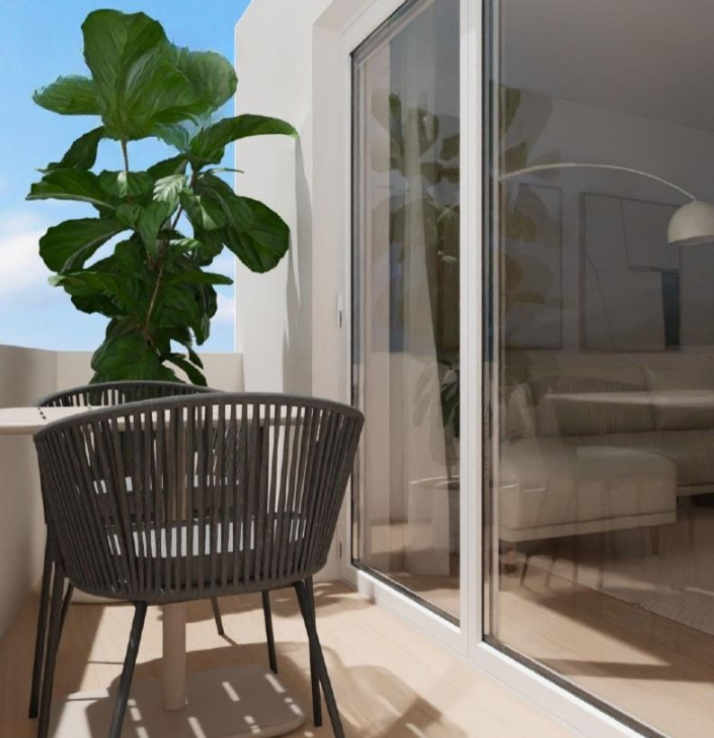 Property main view 10