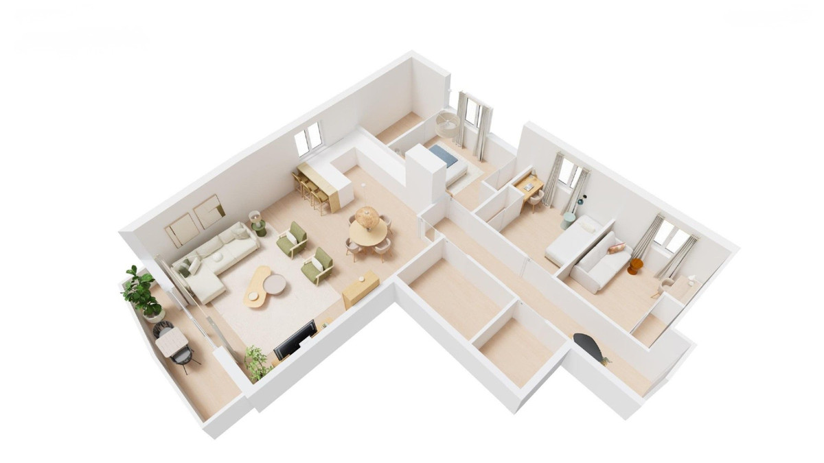 Property main view 11