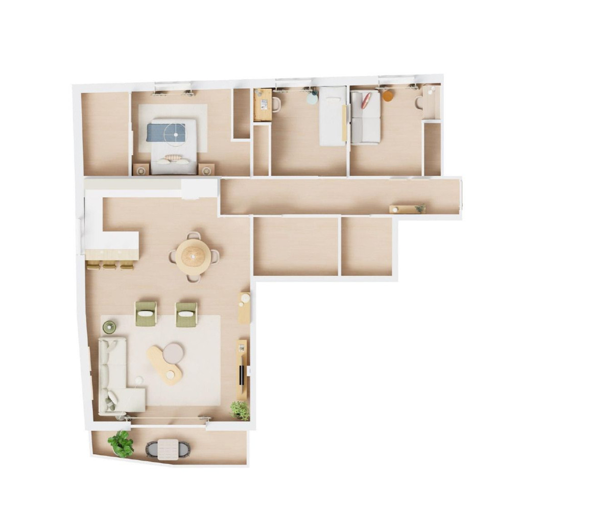 Property main view 12