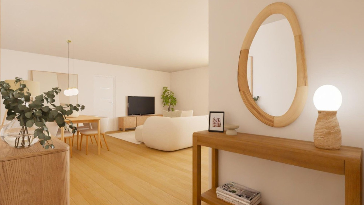 Property main view 13