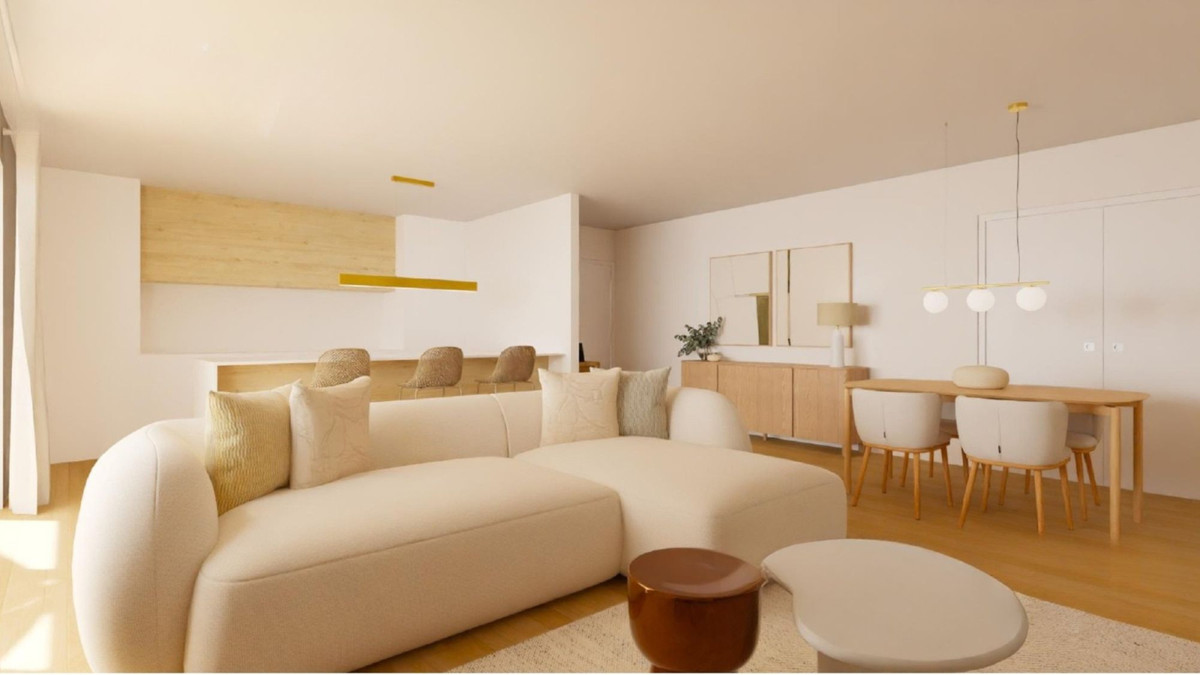 Property main view 14