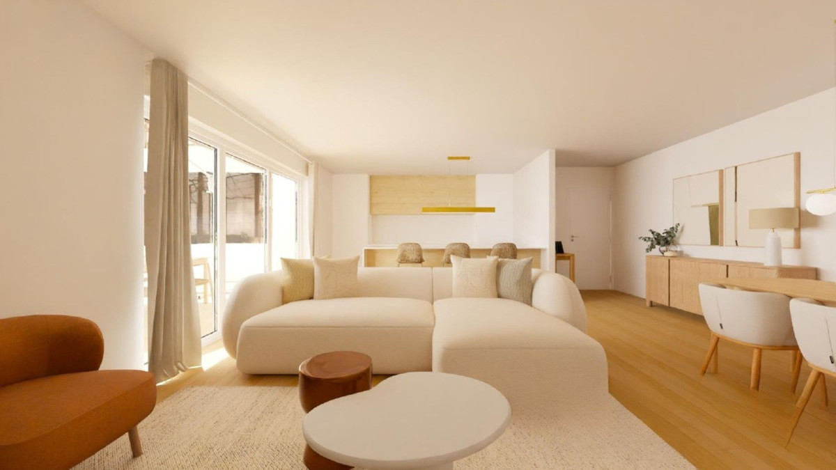 Property main view 15