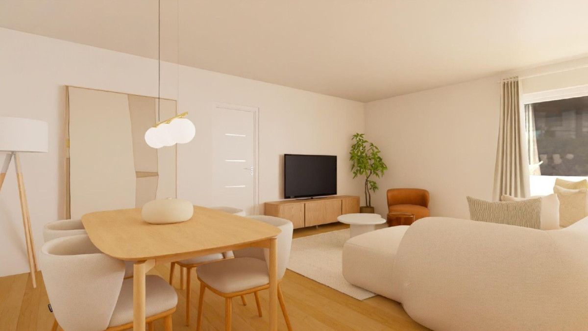 Property main view 16