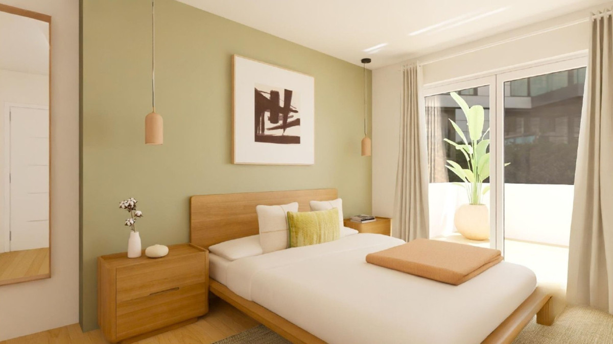 Property main view 17