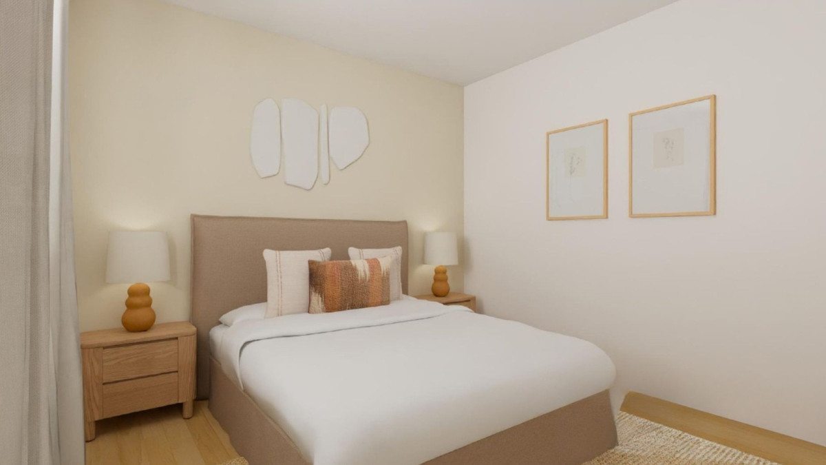 Property main view 18