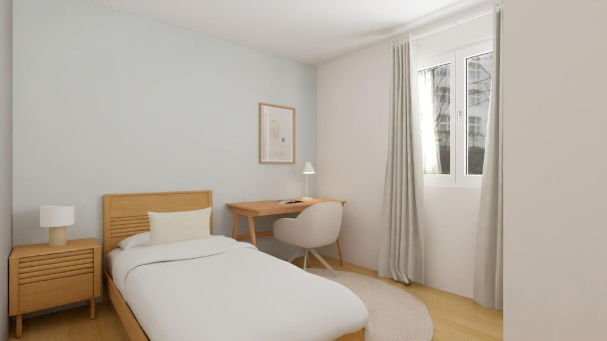 Property main view 19