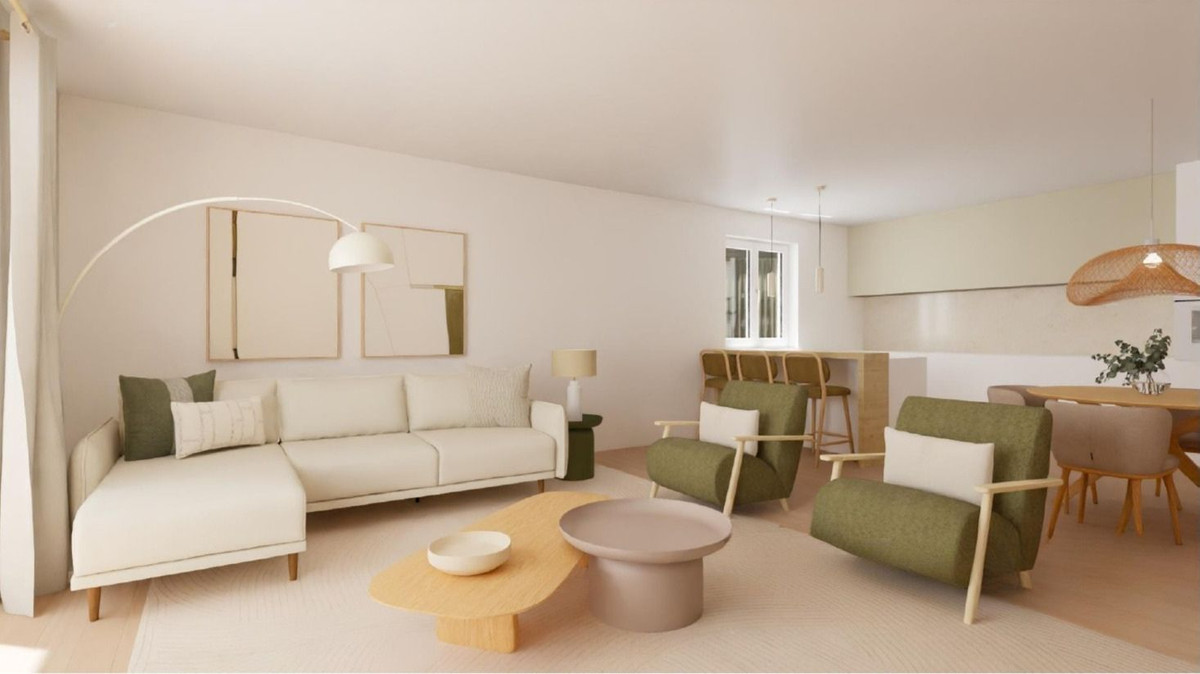 Property main view 2