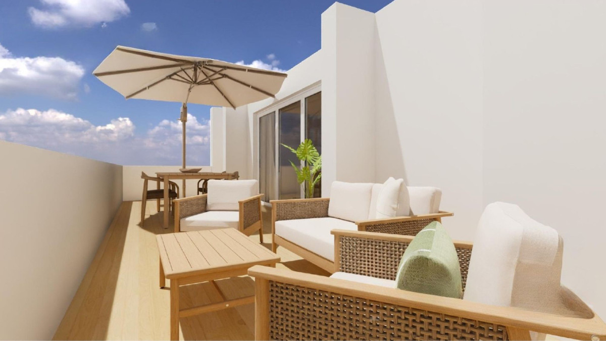 Property main view 20