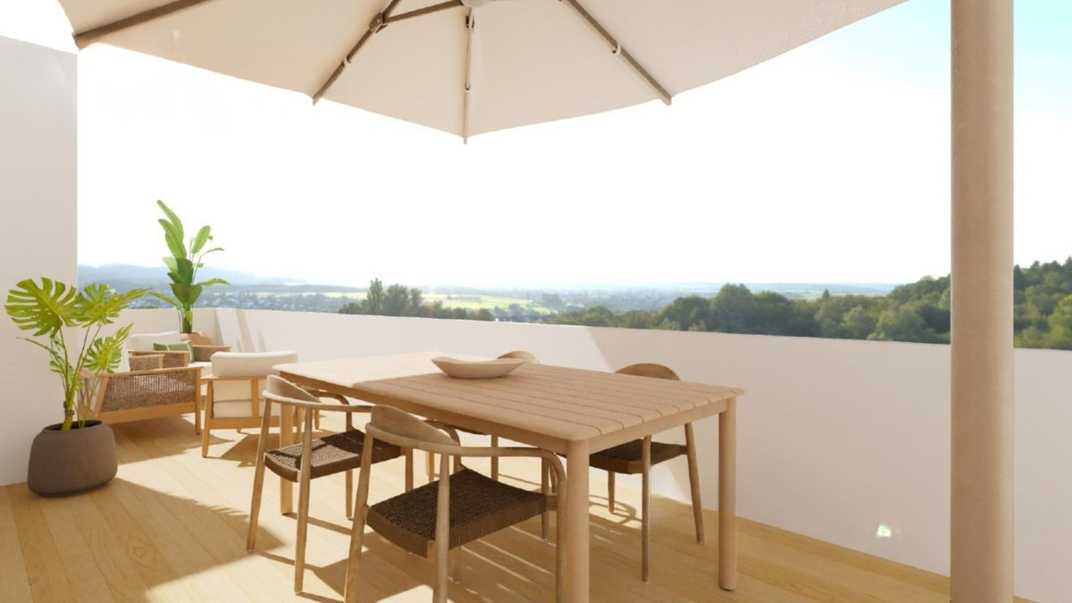 Property main view 21