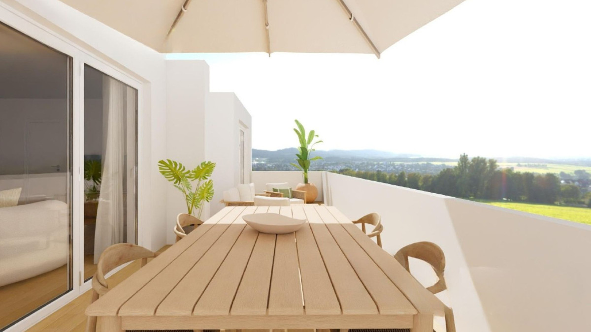 Property main view 22