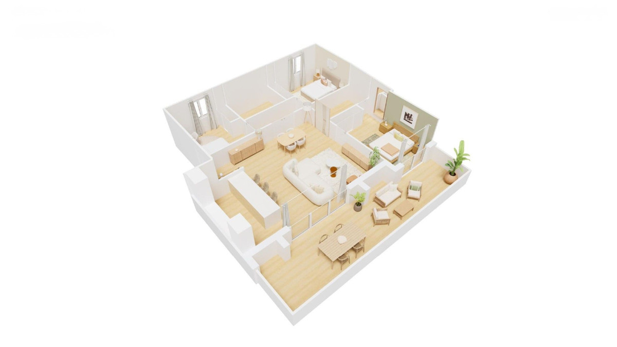 Property main view 23