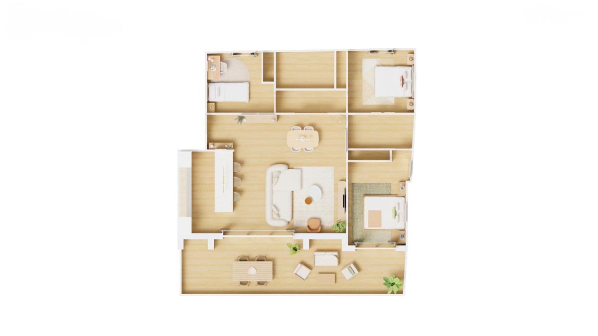 Property main view 24