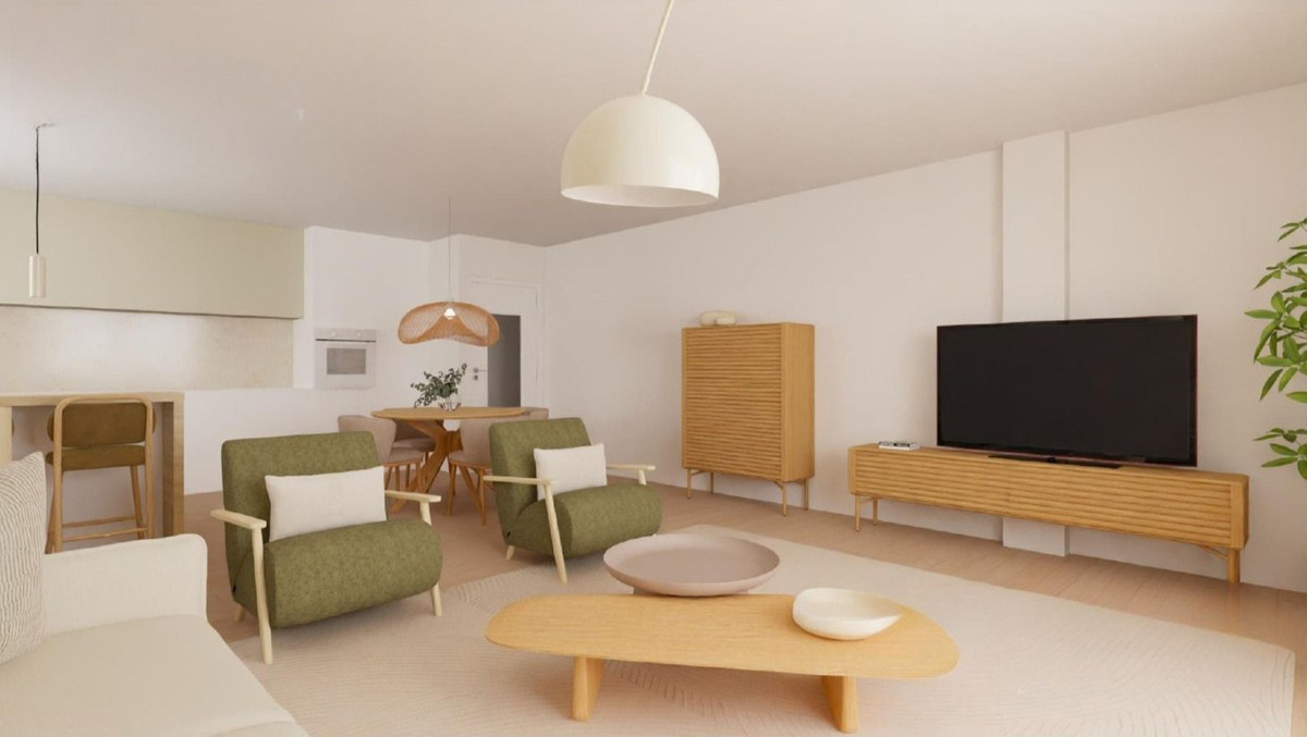 Property main view 3