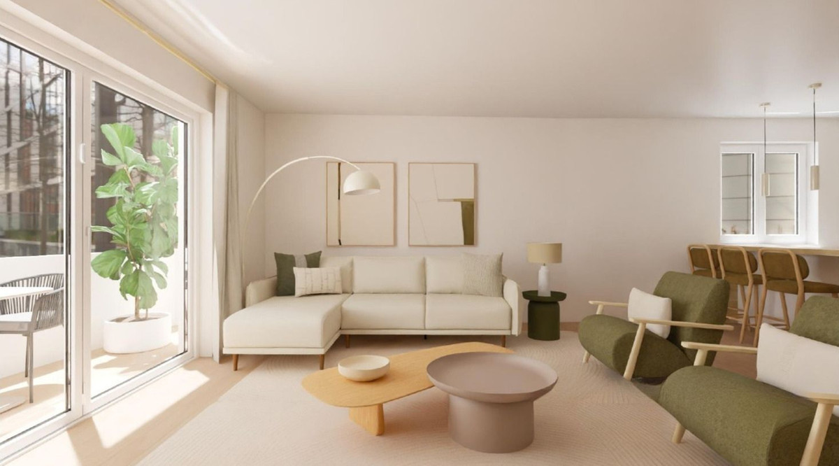 Property main view 4