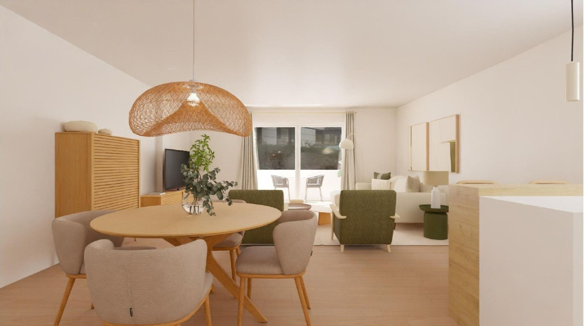 Property main view 5