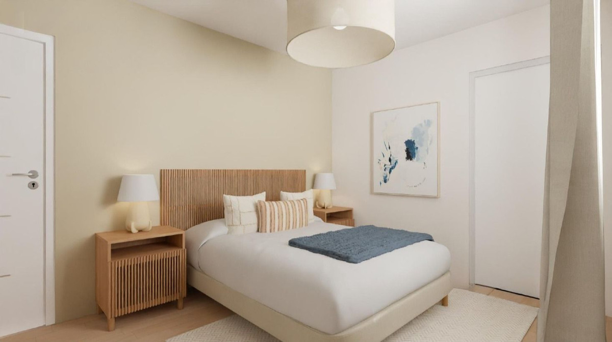 Property main view 6