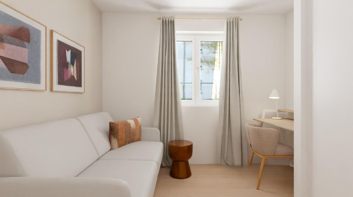 Property main view 7