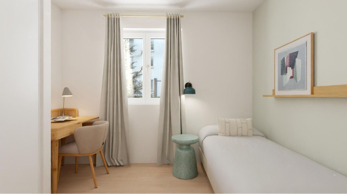 Property main view 8