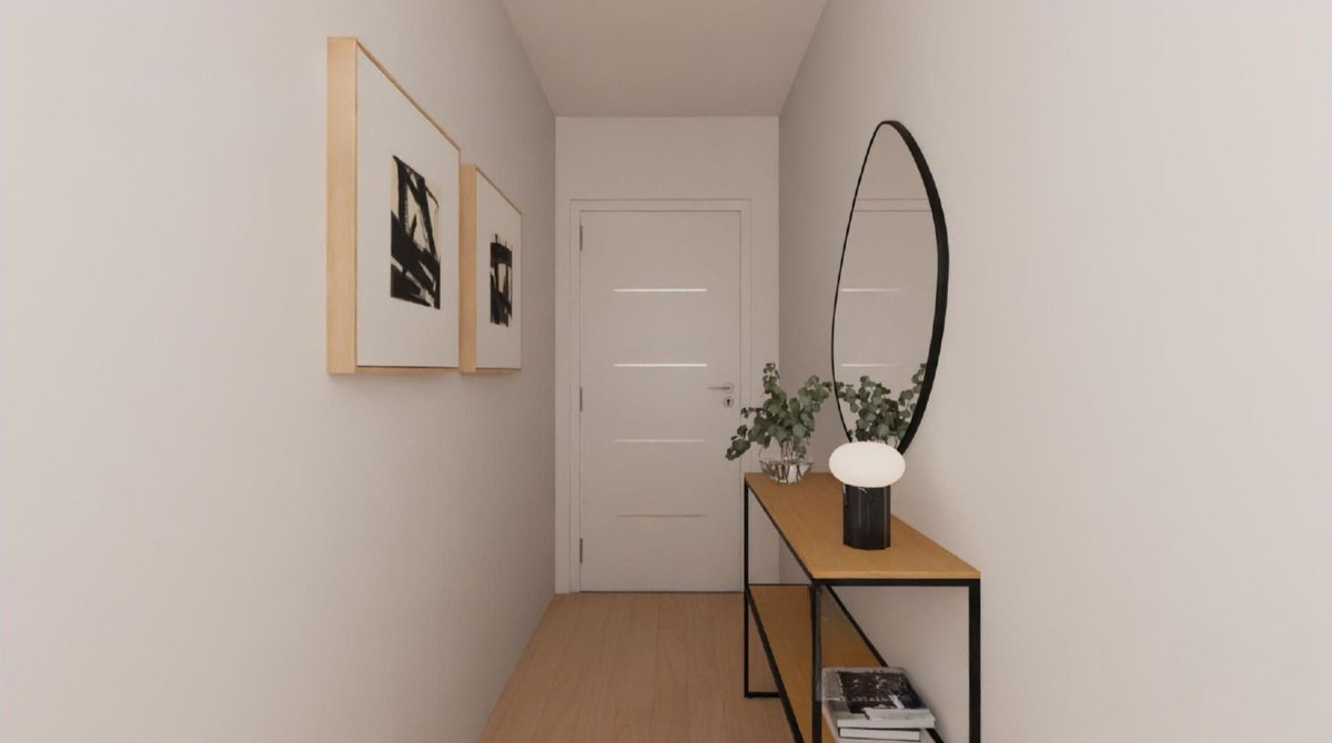 Property main view 9