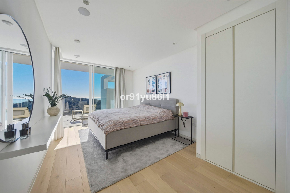Property main view 10