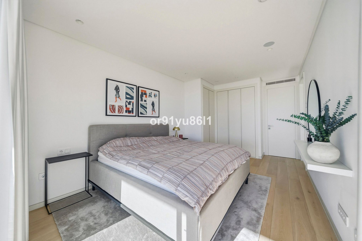 Property main view 11