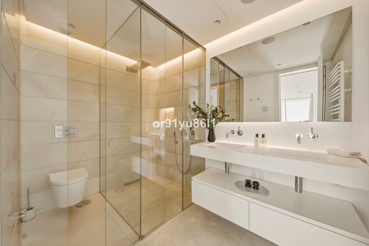 Property main view 12