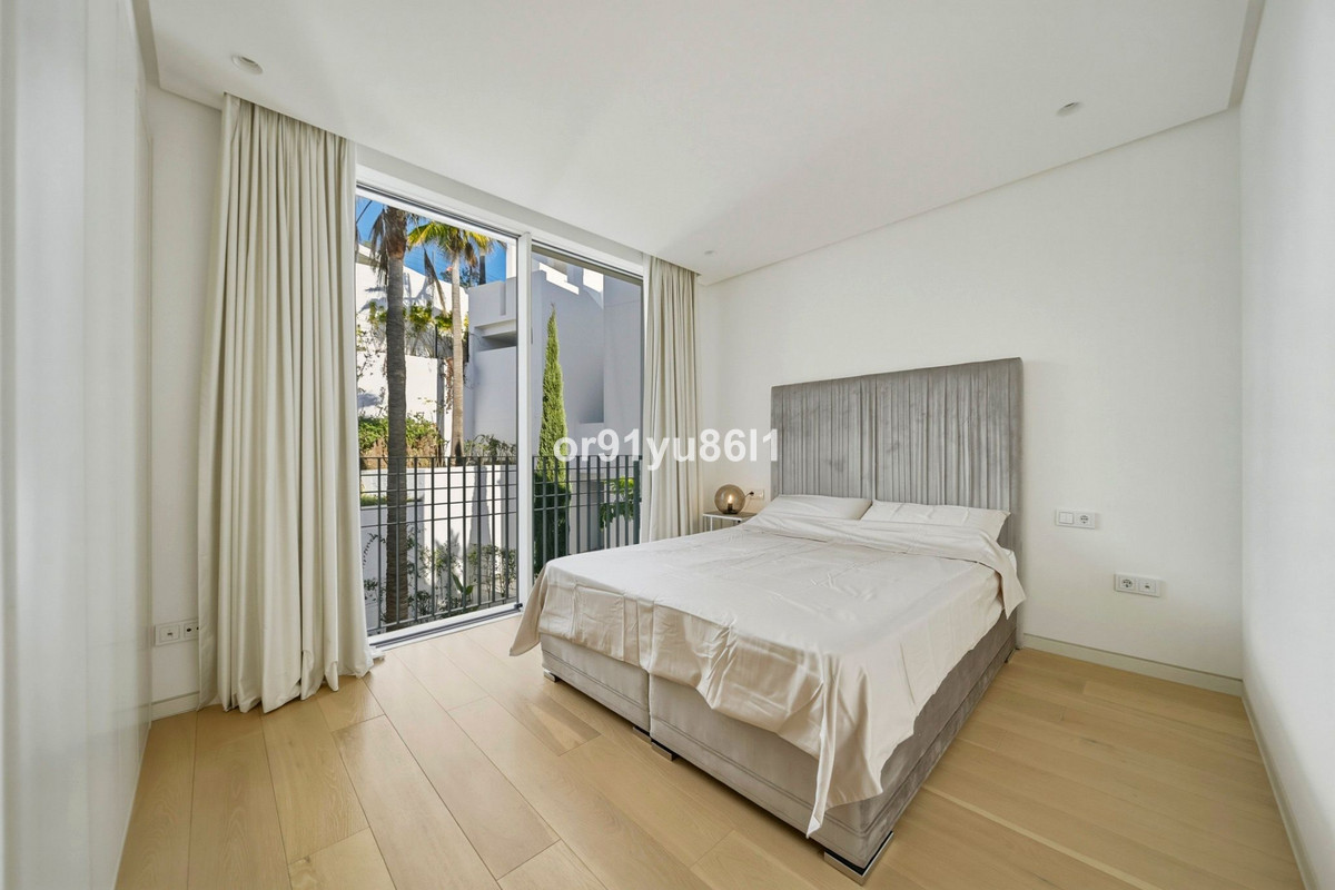 Property main view 13