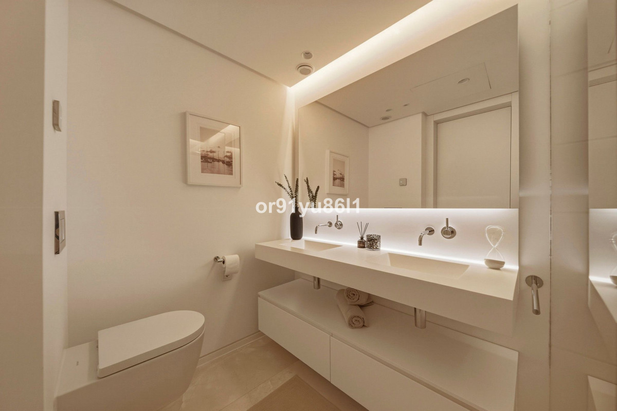 Property main view 14