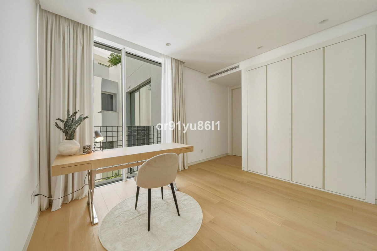 Property main view 15