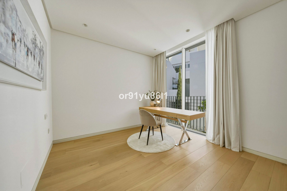 Property main view 16
