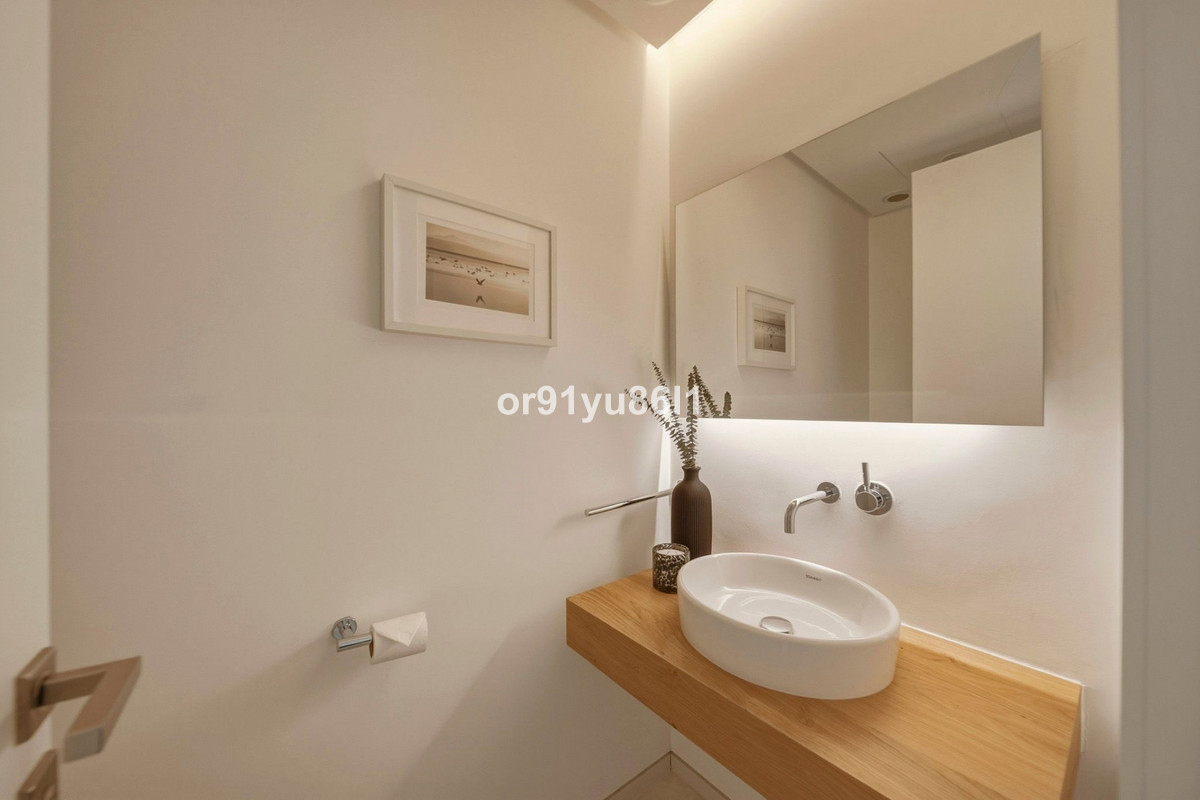 Property main view 17