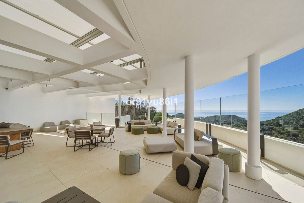 Property main view 18