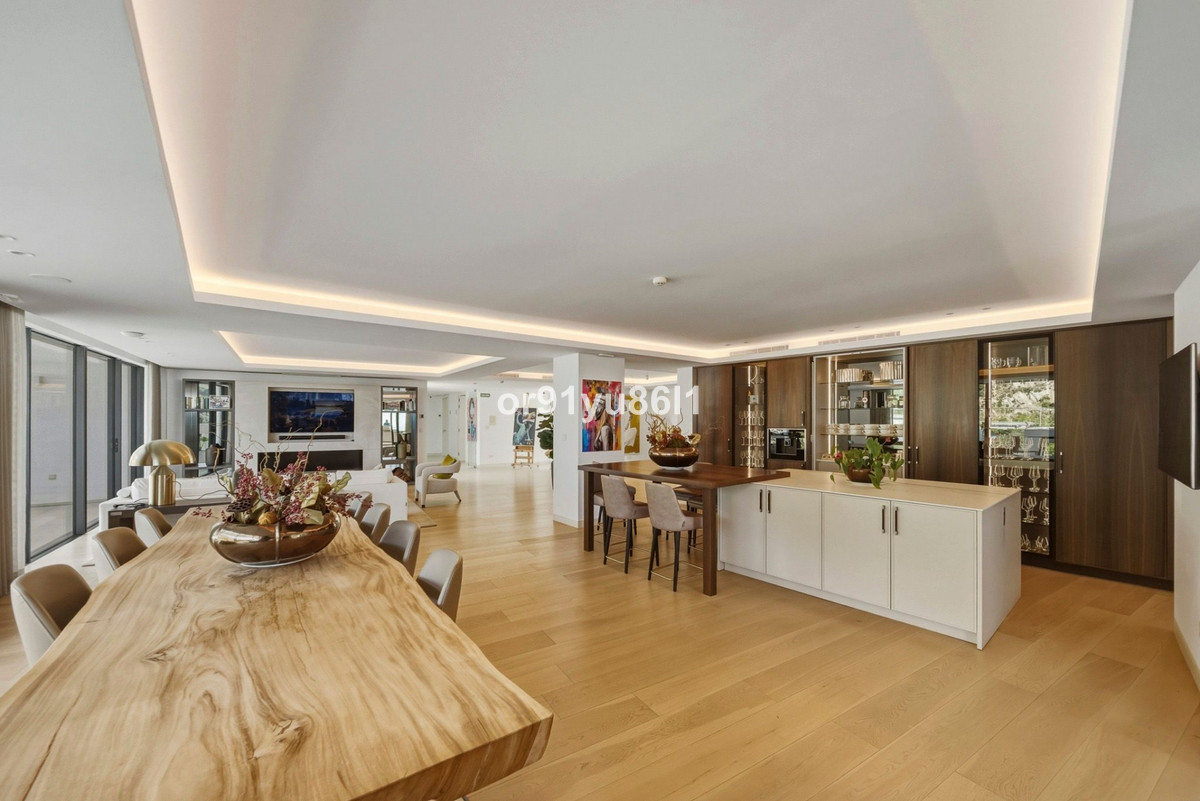 Property main view 19