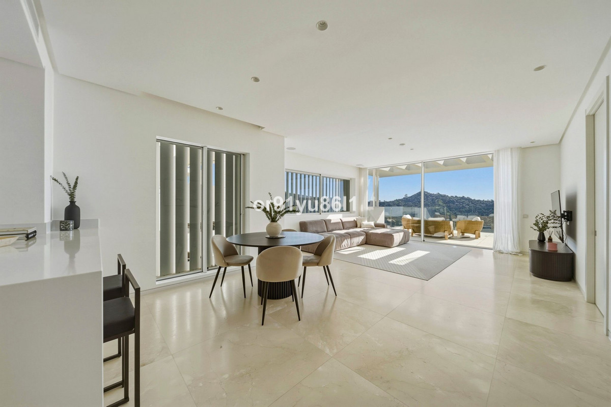 Property main view 2