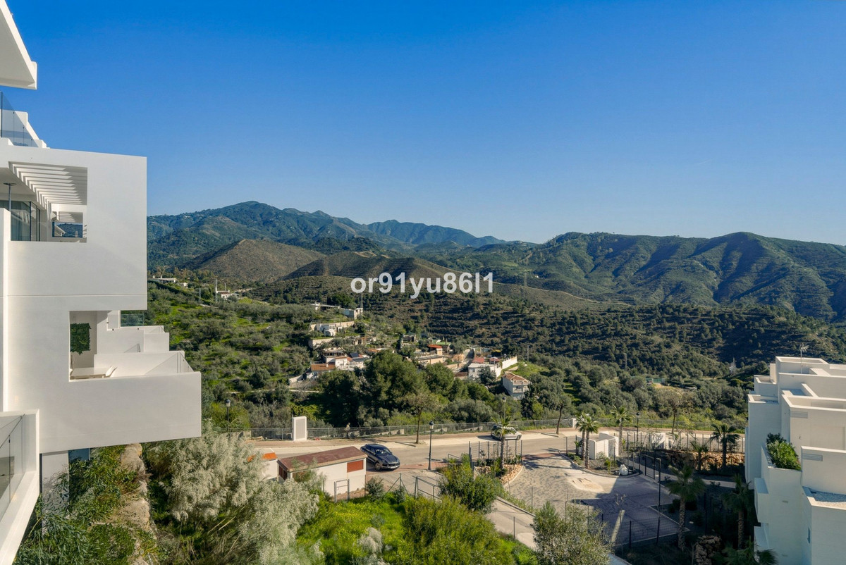 Property main view 20