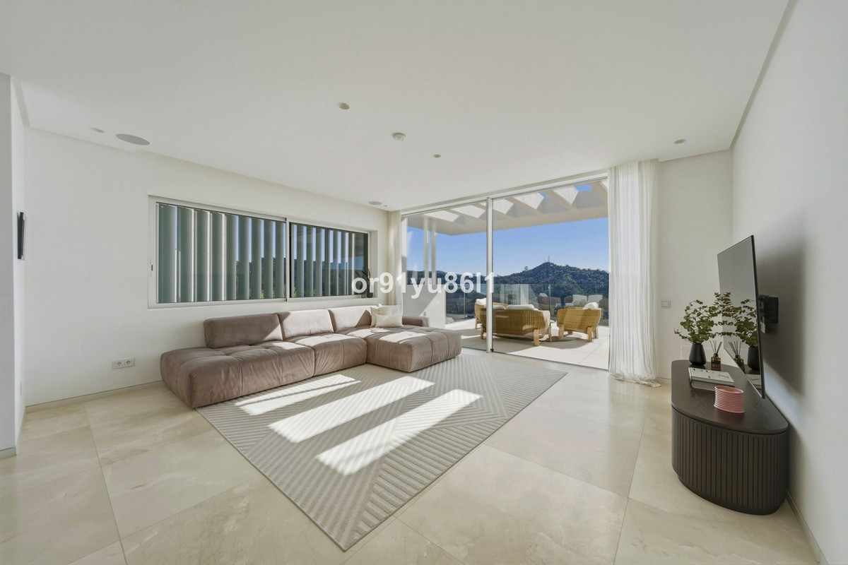 Property main view 3