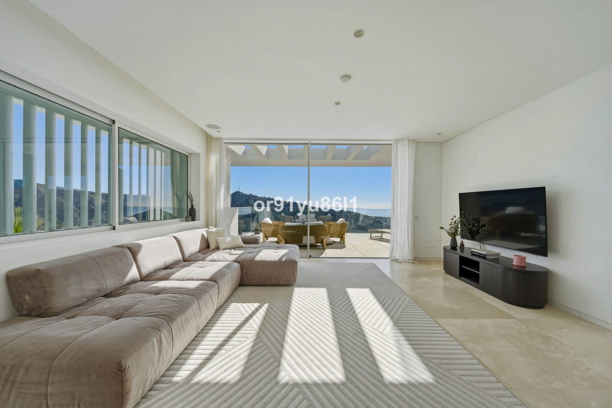 Property main view 4