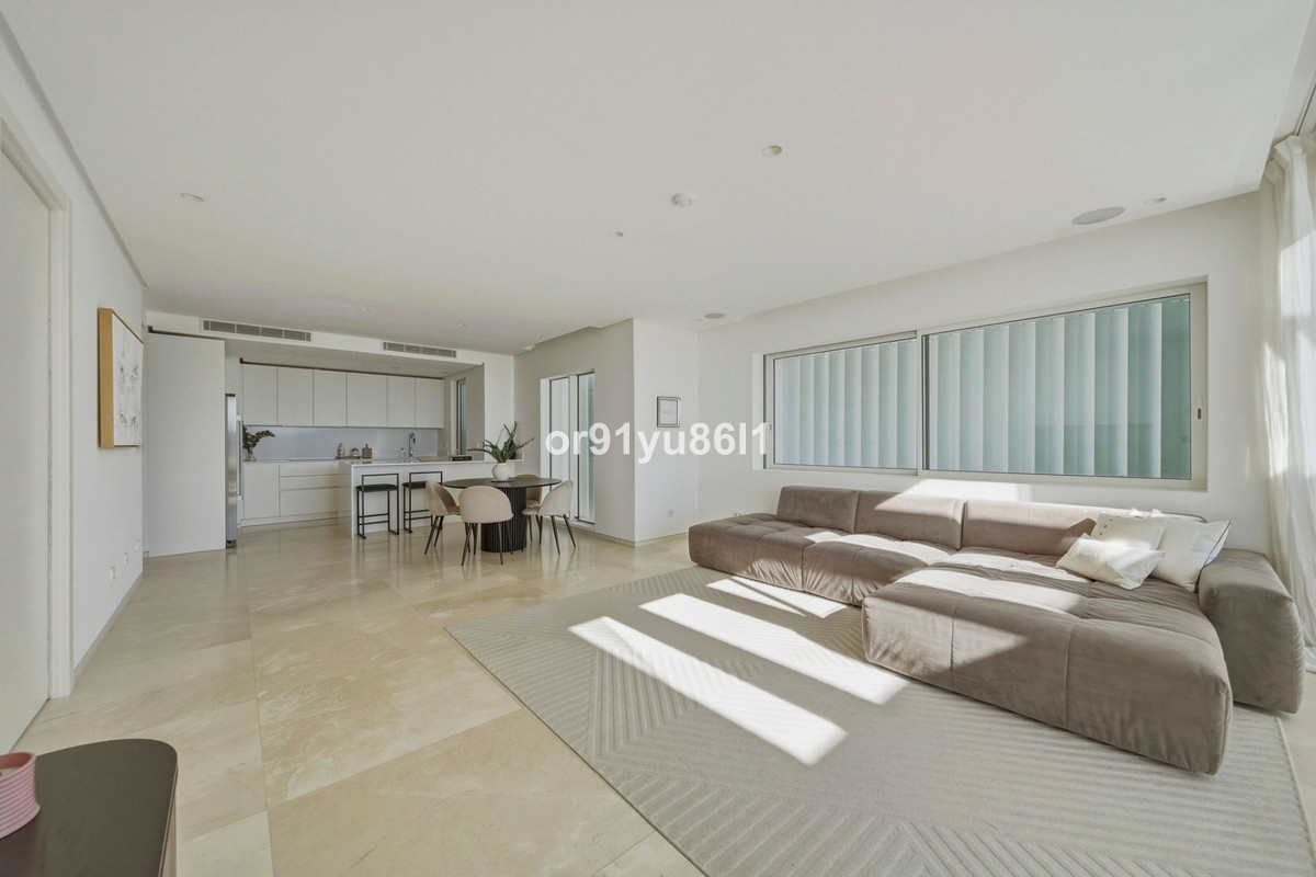 Property main view 5