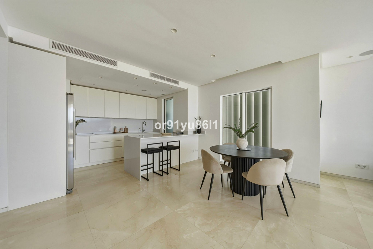Property main view 6
