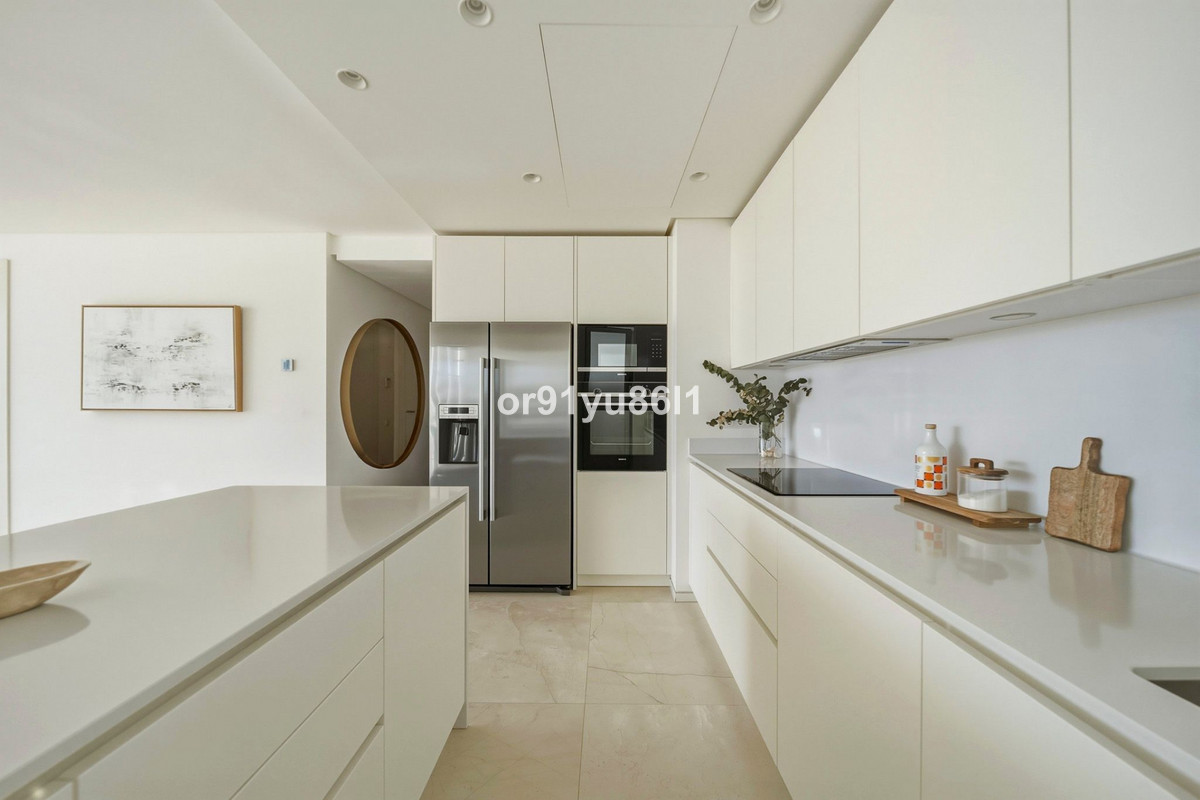 Property main view 7