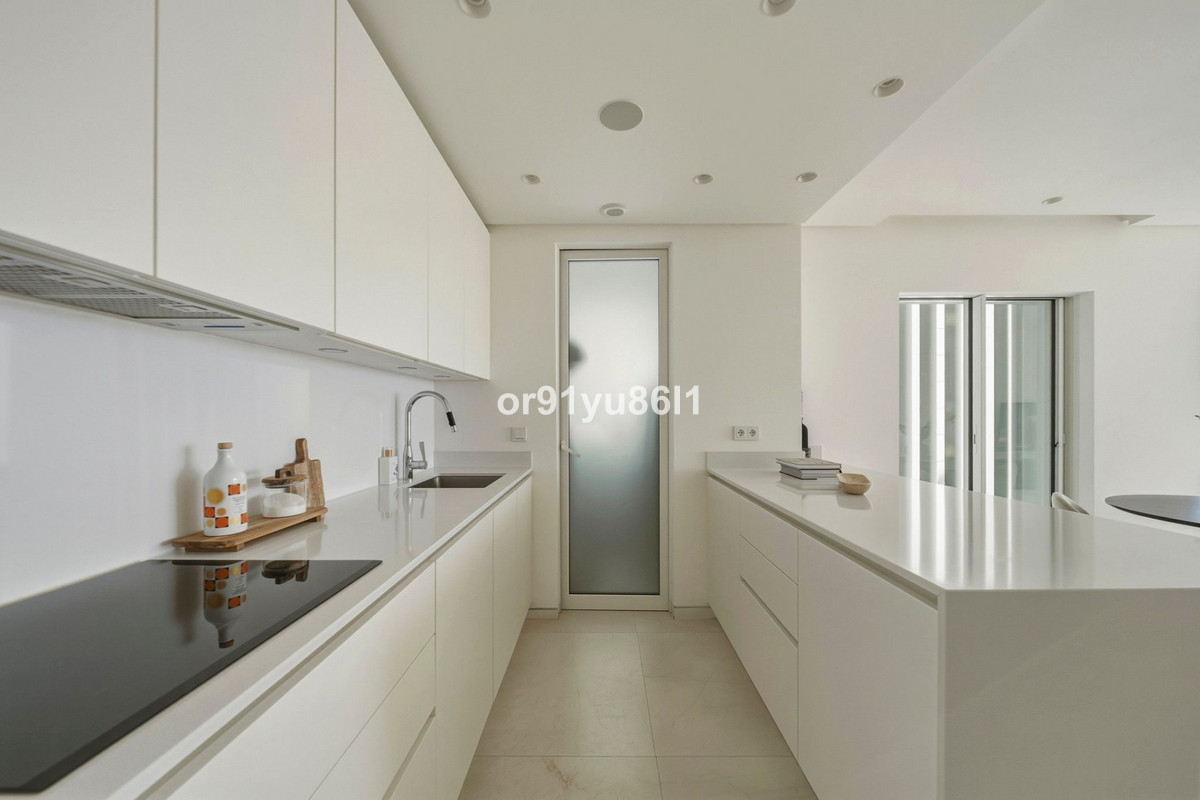 Property main view 8