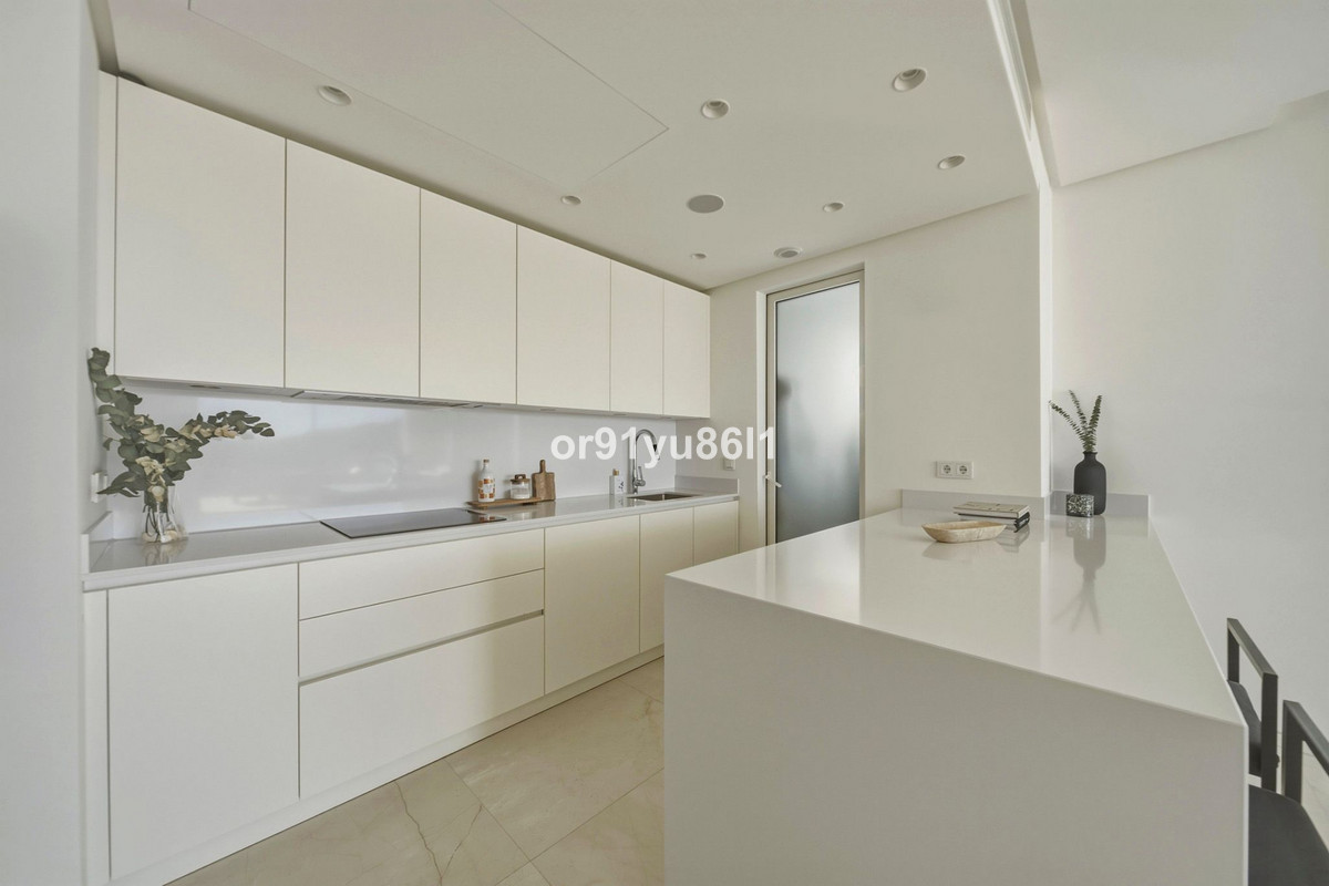 Property main view 9