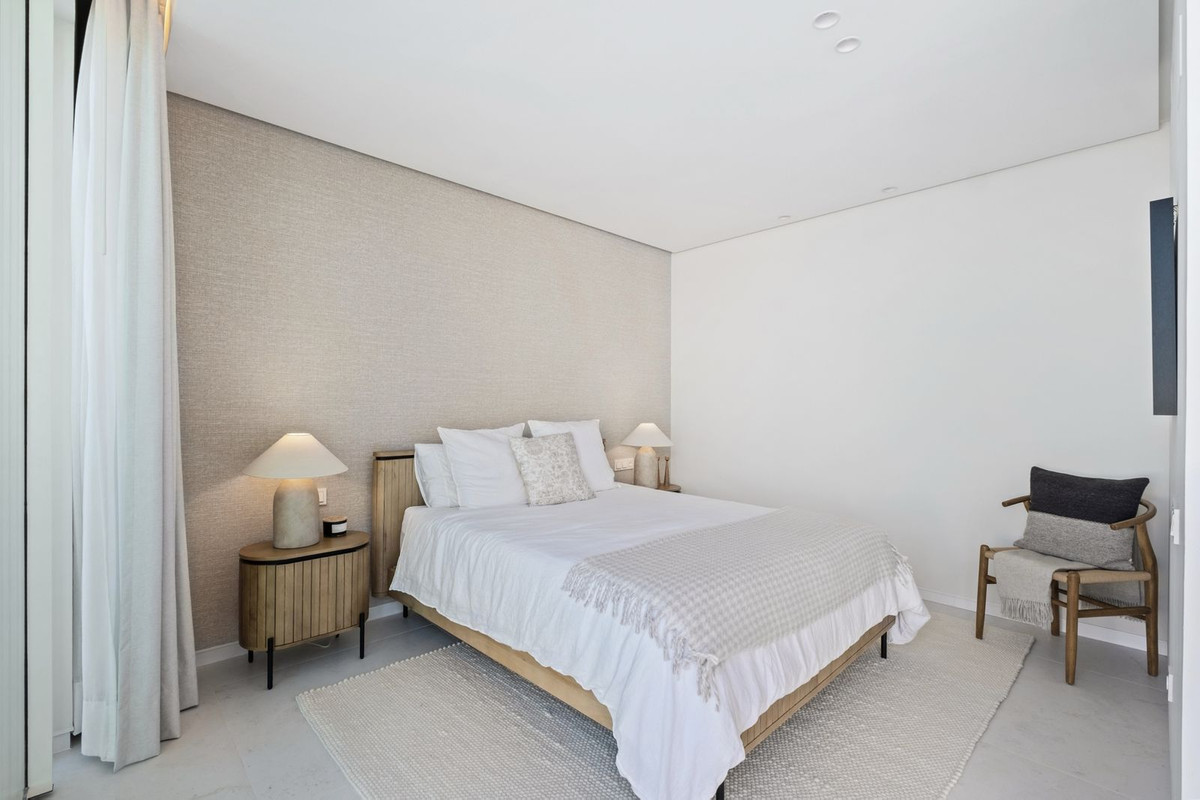 Penthouse te koop in Ojén | 3 slaapkamers H5393299