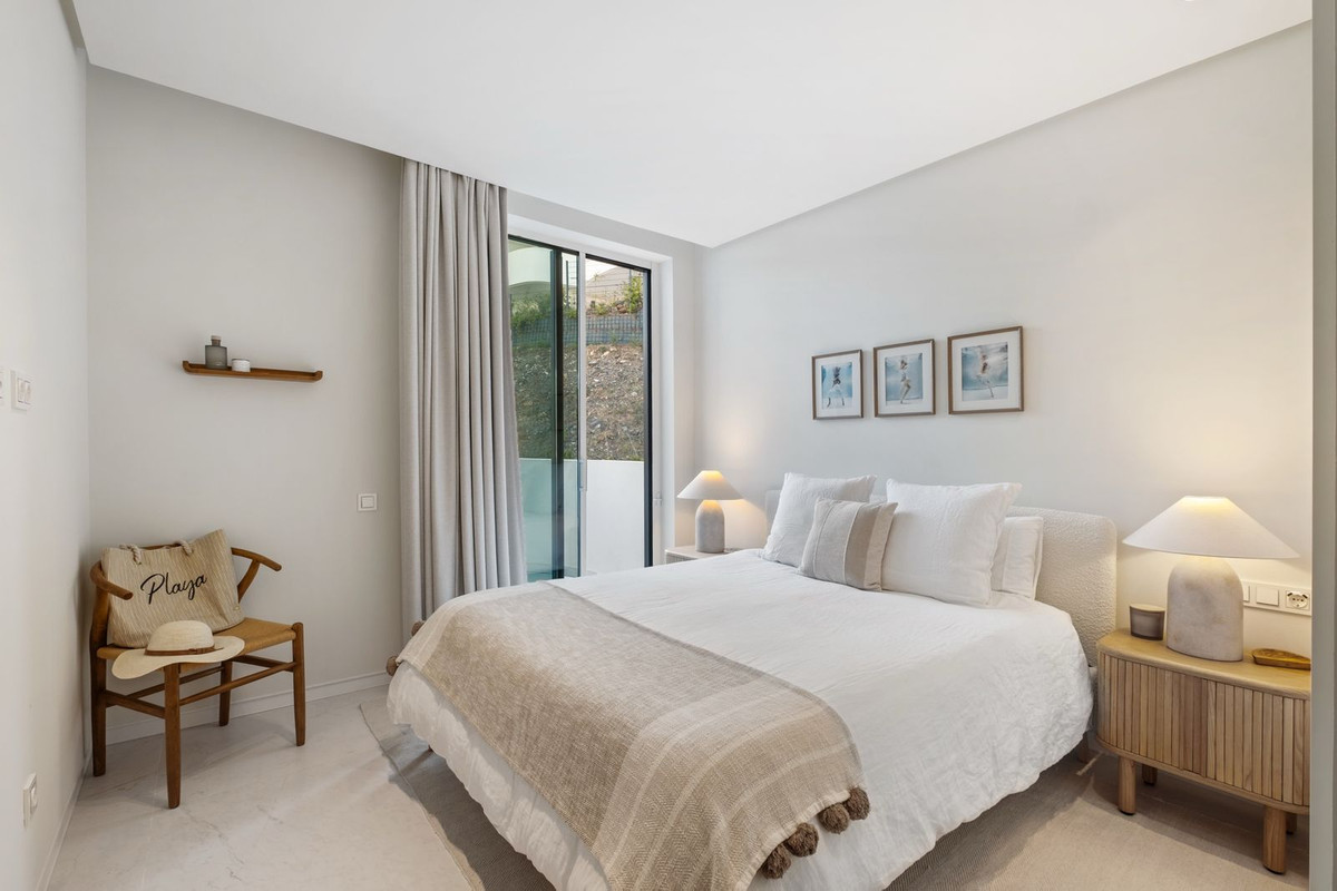 Penthouse te koop in Ojén | 3 slaapkamers H5393299