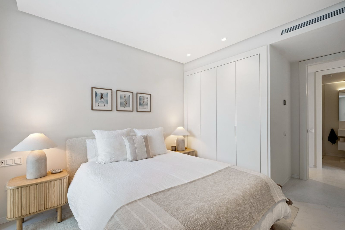 Penthouse te koop in Ojén | 3 slaapkamers H5393299
