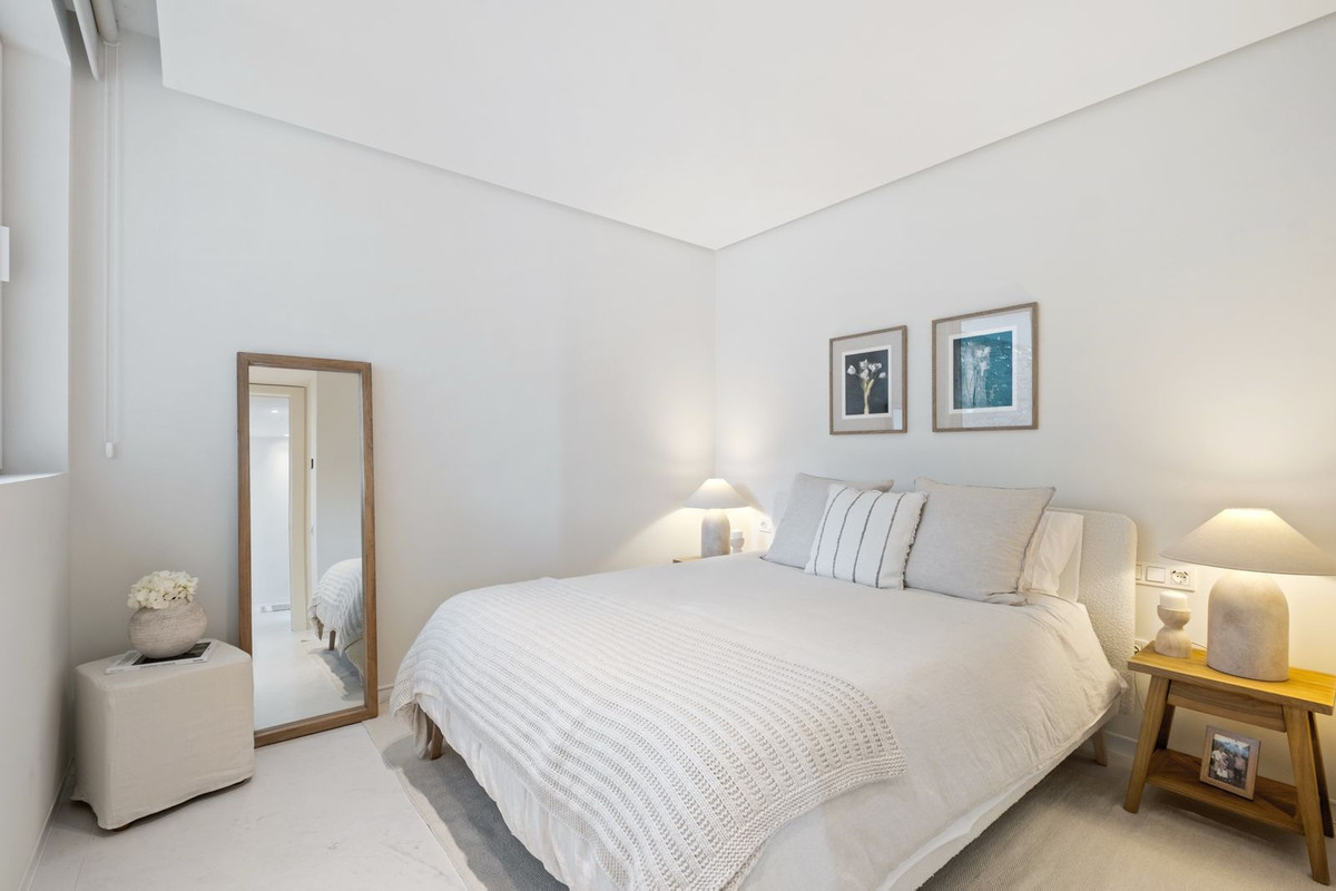 Penthouse te koop in Ojén | 3 slaapkamers H5393299