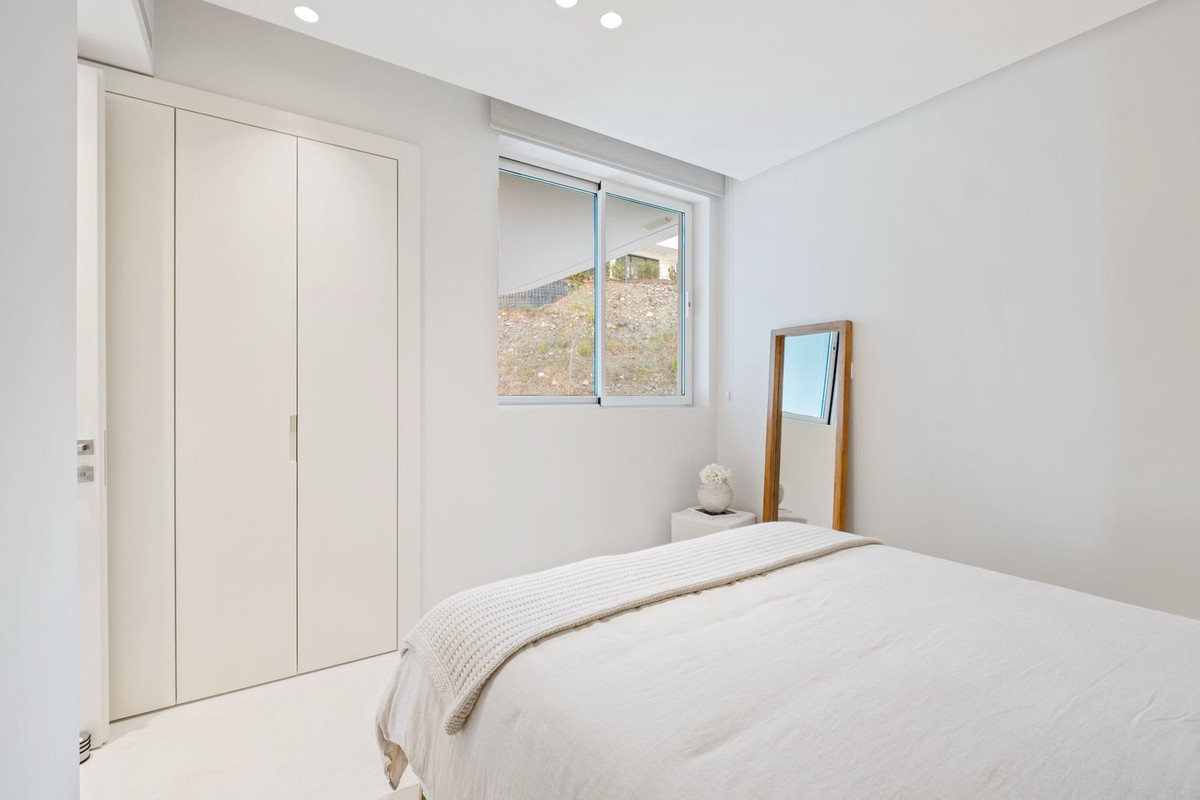 Penthouse te koop in Ojén | 3 slaapkamers H5393299